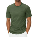 Camiseta Ellon - Mundo Montanha