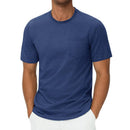 Camiseta Ellon - Mundo Montanha