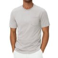 Camiseta Ellon - Mundo Montanha