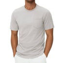 Camiseta Ellon - Mundo Montanha