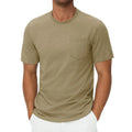 Camiseta Ellon - Mundo Montanha