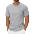 Camiseta Ellon - Mundo Montanha