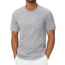 Camiseta Ellon - Mundo Montanha