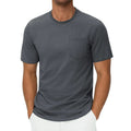 Camiseta Ellon - Mundo Montanha