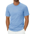 Camiseta Ellon - Mundo Montanha