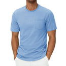 Camiseta Ellon - Mundo Montanha