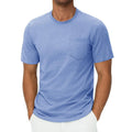 Camiseta Ellon - Mundo Montanha