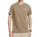 Camiseta Ellos - Mundo Montanha