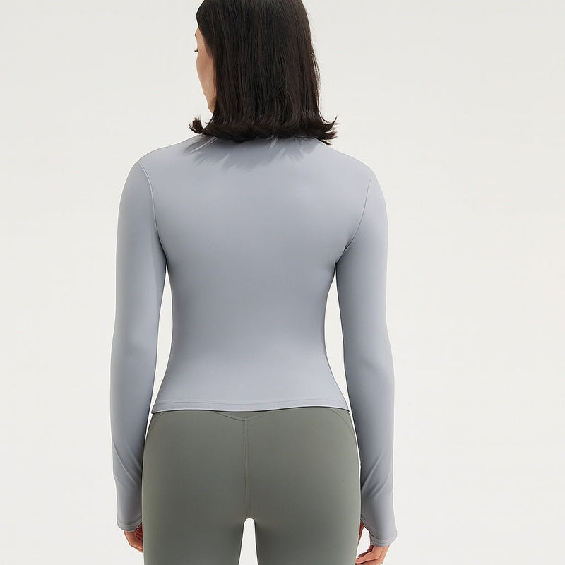 Camiseta Emile - Mundo Montanha