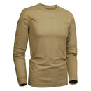 Camiseta Estilo - Mundo Montanha