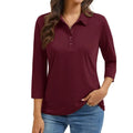 Camiseta Eva - Mundo Montanha