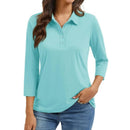 Camiseta Eva - Mundo Montanha