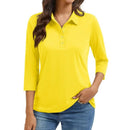 Camiseta Eva - Mundo Montanha