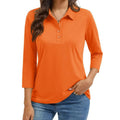 Camiseta Eva - Mundo Montanha