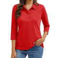 Camiseta Eva - Mundo Montanha