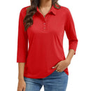 Camiseta Eva - Mundo Montanha