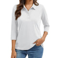 Camiseta Eva - Mundo Montanha
