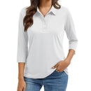 Camiseta Eva - Mundo Montanha