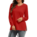 Camiseta Evelin - Mundo Montanha