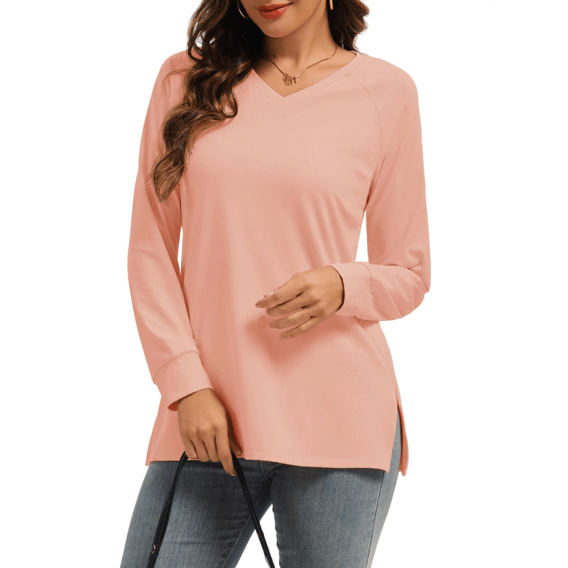 Camiseta Evelin - Mundo Montanha