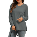 Camiseta Evelin - Mundo Montanha