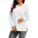 Camiseta Evelin - Mundo Montanha