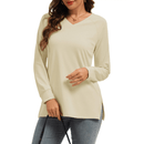 Camiseta Evelin - Mundo Montanha