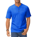 Camiseta Faguns - Mundo Montanha