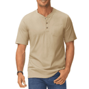 Camiseta Faguns - Mundo Montanha