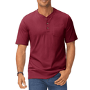 Camiseta Faguns - Mundo Montanha