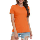 Camiseta Fathy - Mundo Montanha