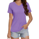 Camiseta Fathy - Mundo Montanha