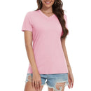 Camiseta Fathy - Mundo Montanha