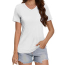 Camiseta Fathy - Mundo Montanha