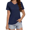 Camiseta Fathy - Mundo Montanha