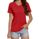 Camiseta Fathy - Mundo Montanha