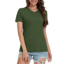 Camiseta Fathy - Mundo Montanha