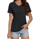 Camiseta Fathy - Mundo Montanha