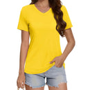 Camiseta Fathy - Mundo Montanha