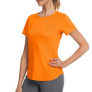 Camiseta Francis - Mundo Montanha