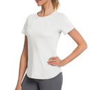 Camiseta Francis - Mundo Montanha