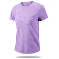 Camiseta Freya - Mundo Montanha