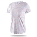 Camiseta Freya - Mundo Montanha