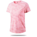 Camiseta Freya - Mundo Montanha