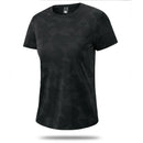 Camiseta Freya - Mundo Montanha