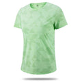 Camiseta Freya - Mundo Montanha