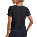 Camiseta Glória - Mundo Montanha