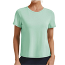 Camiseta Glória - Mundo Montanha