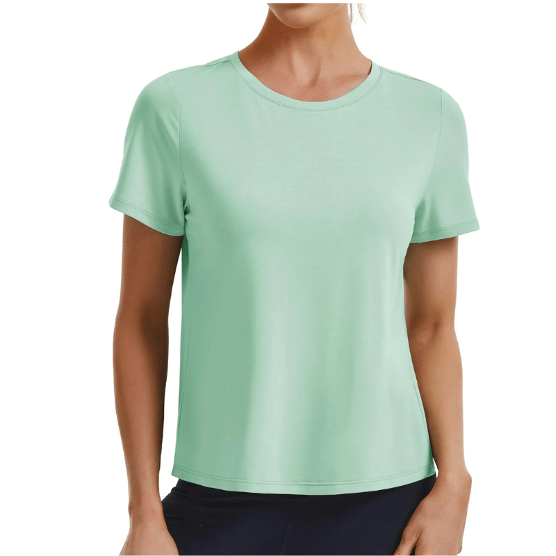 Camiseta Glória - Mundo Montanha