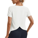 Camiseta Glória - Mundo Montanha